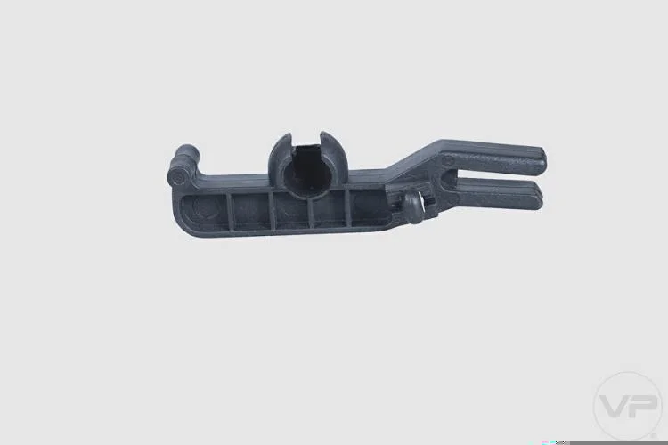 Articulador