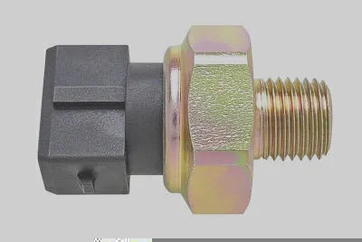 Interruptor Pneumático MAGNETI MARELLI IP5592