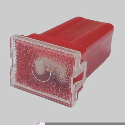 Fusível Midi Fêmea 50A Universal DNI DNI319350