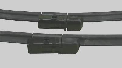 Palheta