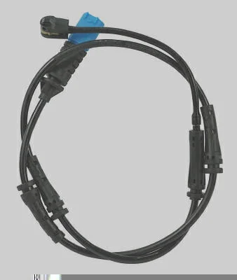 Sensor de Desgate da Pastilha MAGNETI MARELLI SDPMM-BMW752T
