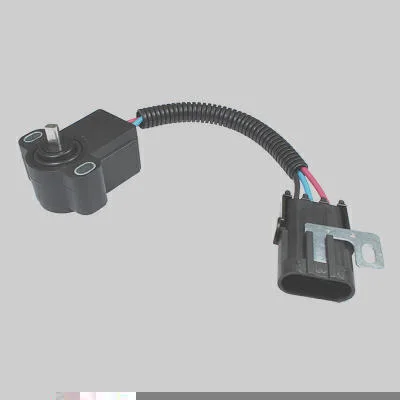Sensor de Posição - Agrícola GAUSS GS10047