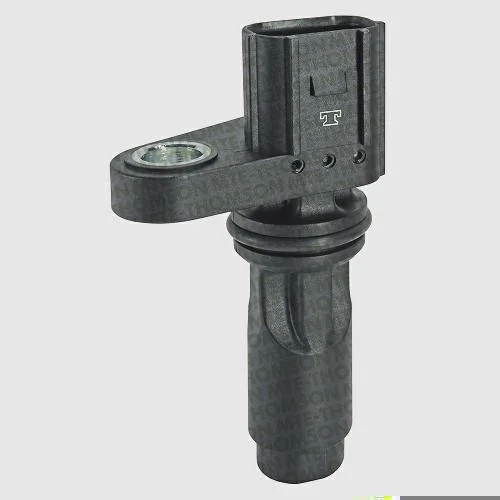 Sensor de Fase MTE-THOMSON 70699