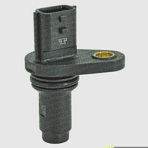 Sensor de Rotação MTE-THOMSON 70436