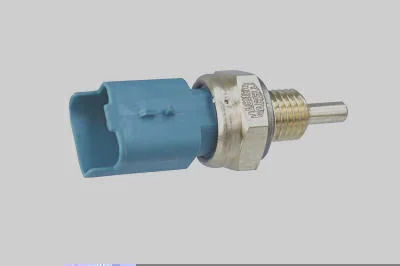 Sensor de Temperatura de Água MAGNETI MARELLI STAG04082