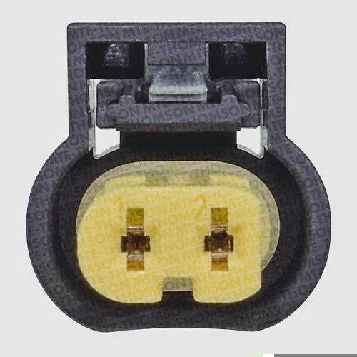 Sensor de Temperatura dos Gases do Escapamento - EGTS