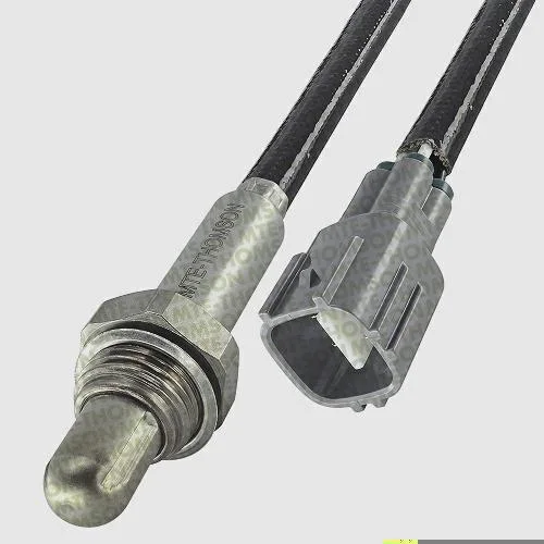 Sonda Lambda Convencional MTE-THOMSON 7835.49.046
