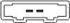 Interruptor de Embreagem
