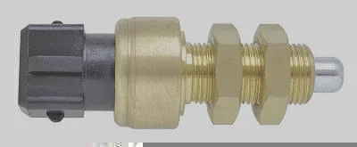 Interruptor de Luz do Freio MAGNETI MARELLI ILF394