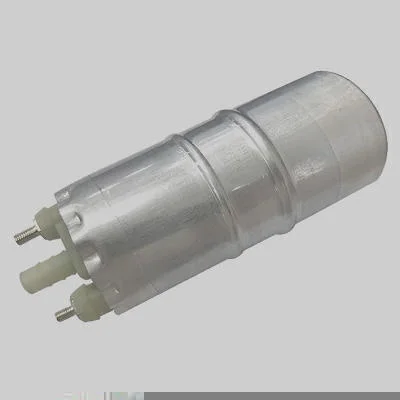 Bomba de Combustível GAUSS GI3981