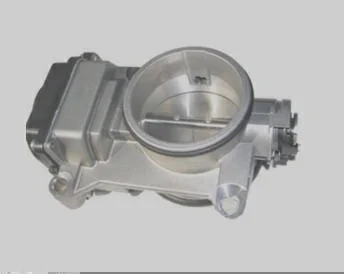 Tbi GAUSS GI7061