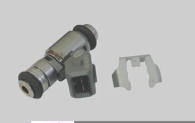 Injetor de Combustível MAGNETI MARELLI 50103202RI