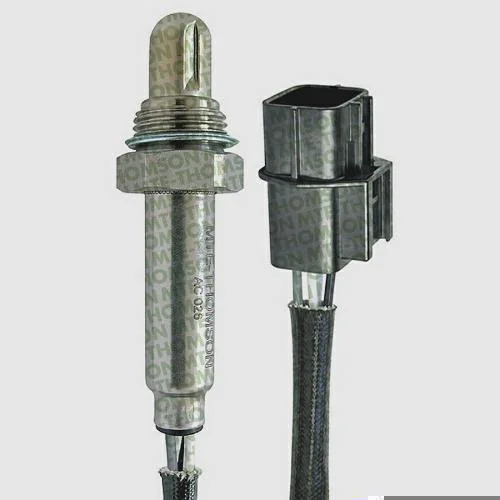 Sonda Lambda Convencional MTE-THOMSON 7928.40.080