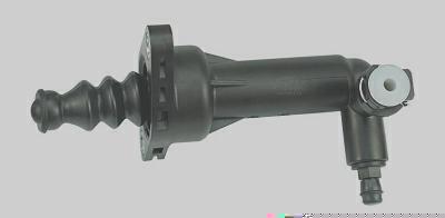 Cilindro Escravo de Embreagem MAGNETI MARELLI AHE0010MM