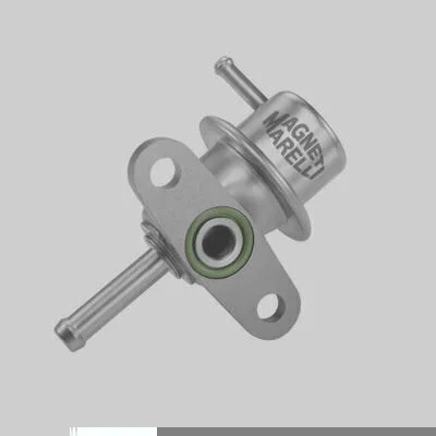 Regulador de Pressão MAGNETI MARELLI RP166002RI