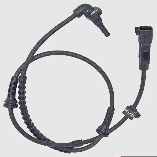 Sensor de Velocidade da Roda - ABS MTE-THOMSON 73442