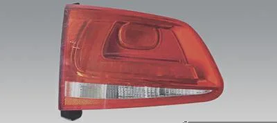Lanterna Central Le VALEO 44259