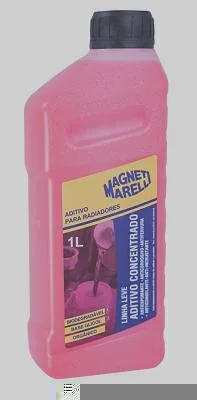 Fluído Aditivo MAGNETI MARELLI FRMM6005