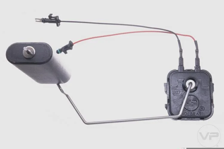 Sensor de Nível VP 8277
