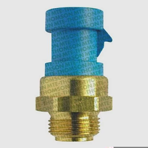 Interruptor Térmico do Radiador MTE-THOMSON 725.92/97