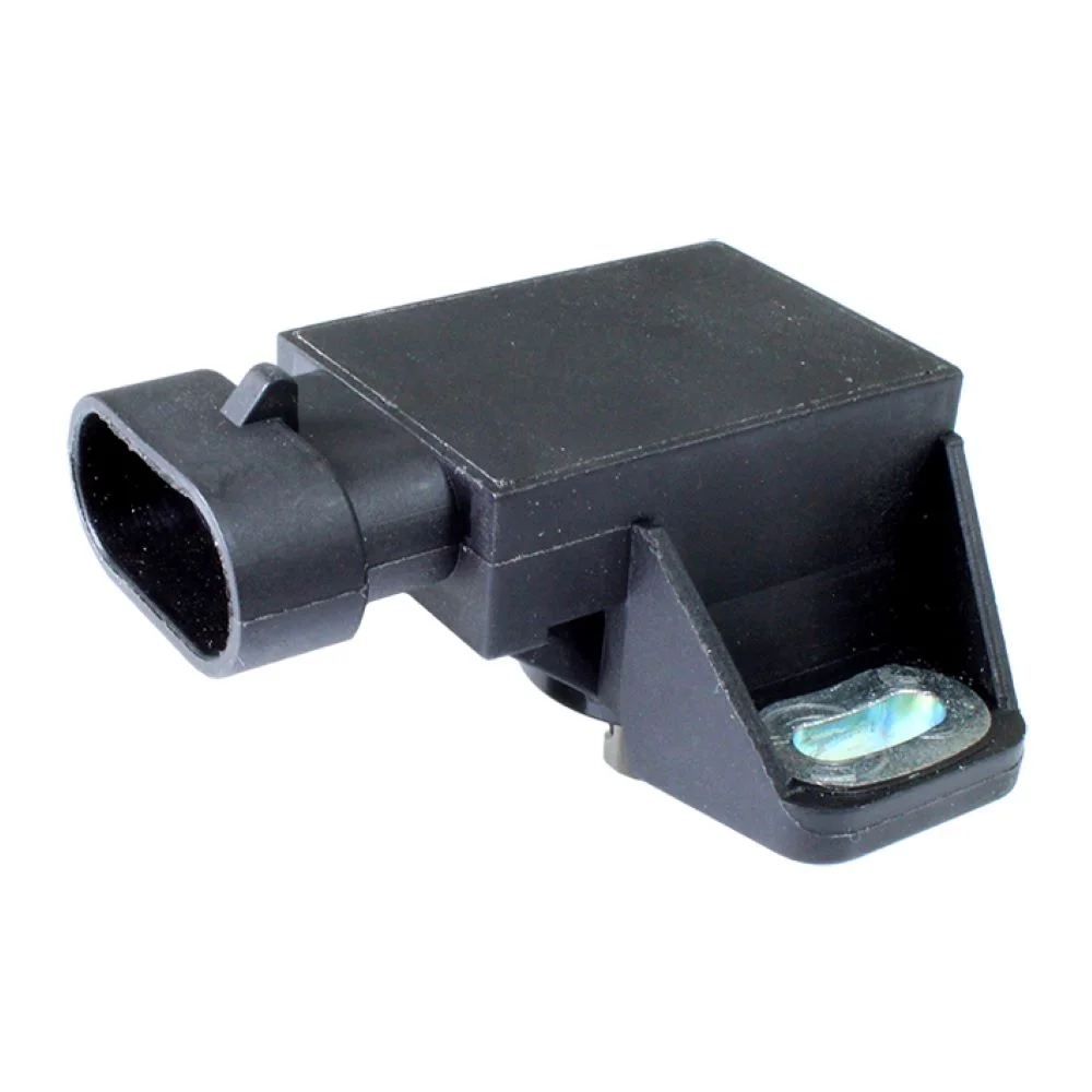 SENSOR DE POSIÇÃO 5V GAUSS GS10020