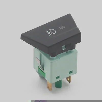 Interruptor GAUSS GE2359