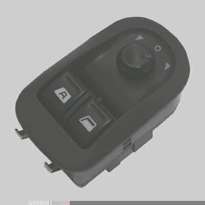 Interruptor GAUSS GE2072