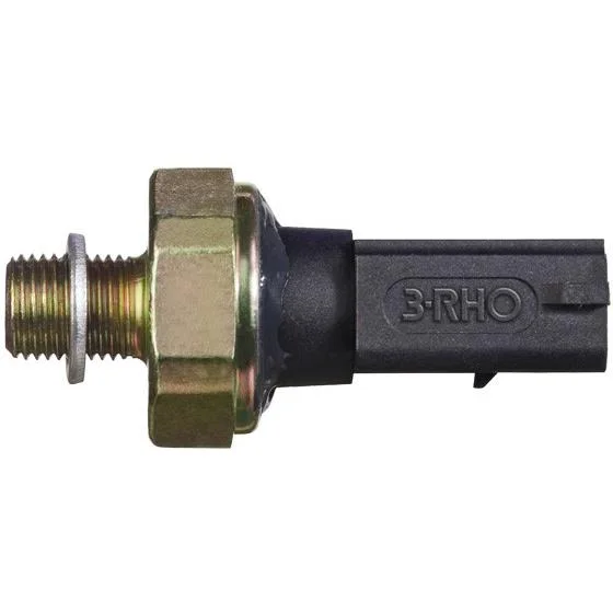 Interruptor de Pressão de Óleo 3RHO 3358