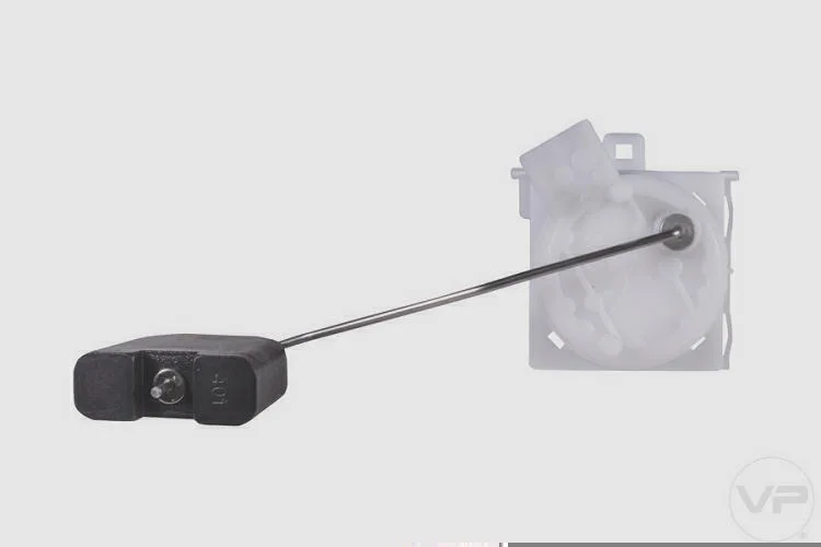 Sensor de Nivel VP 8089