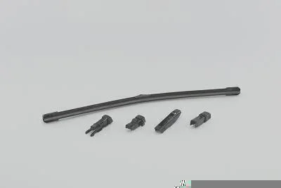 Palheta