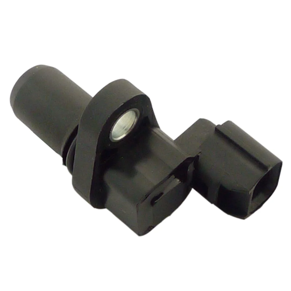 SENSOR DE FASE GAUSS GS9196