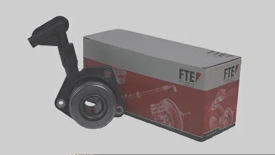 Atuador Hidráulico VALEO 1100028