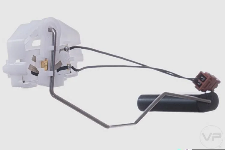 Sensor de Nivel VP 8204