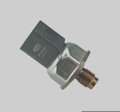 Sensor de Pressão de Combustível MAGNETI MARELLI SPC0260MM