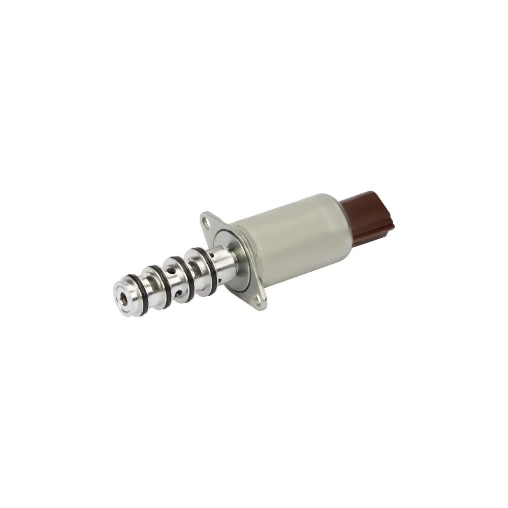 VÁLVULA VVT GAUSS GSA2050