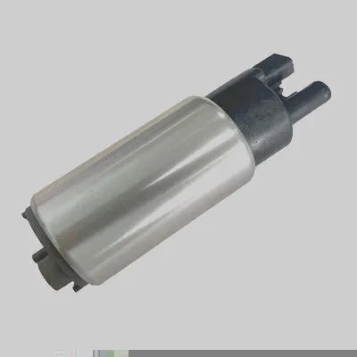 Bomba de Combustível GAUSS GI4003