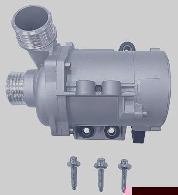Bomba D' Água MAGNETI MARELLI BMM1057A