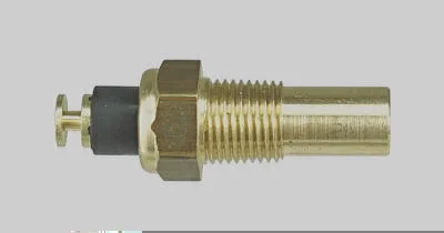 Sensor de Temperatura do Painel MAGNETI MARELLI STPA03064