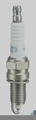 Resistiva MAGNETI MARELLI DK8RTAMM-10