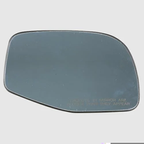 Espelho Retrovisor VP 6118