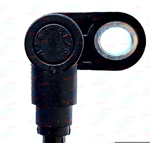 Sensor de Abs