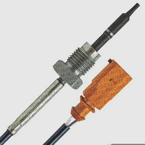 Sensor de Temperatura dos Gases do Escapamento - EGTS MTE-THOMSON 9538
