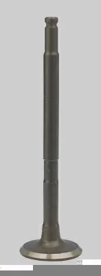 Escape - D 28,40 / D 6,96 / L 104,35 MAGNETI MARELLI VEC02003