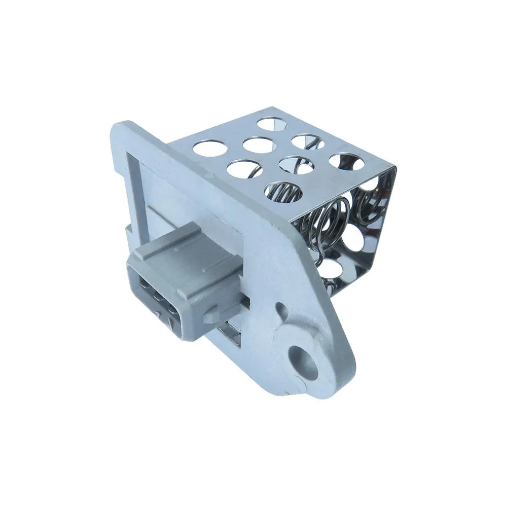 RESISTÊNCIA 12V GAUSS GE3039