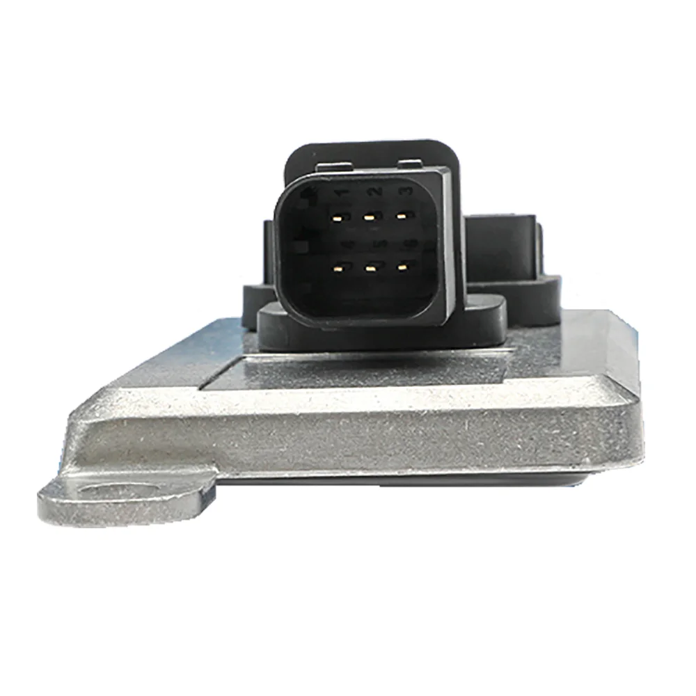 SENSOR NOX AZUL