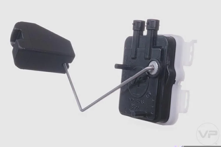 Sensor de Nível