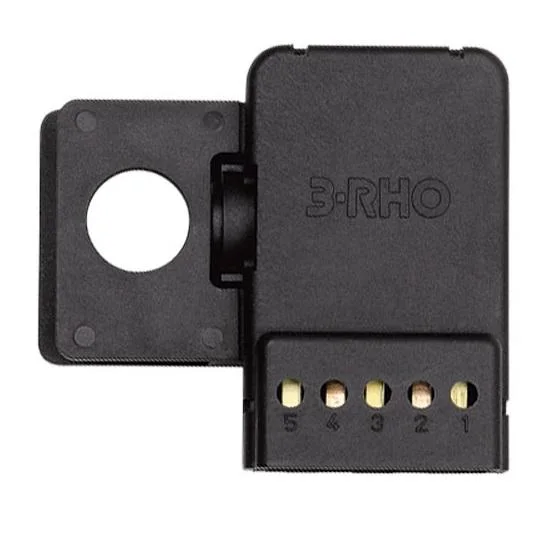 Interruptor de Luz de Freio 3RHO 352