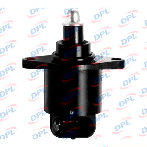 Atuador da Marcha Lenta DPL DPL-808103