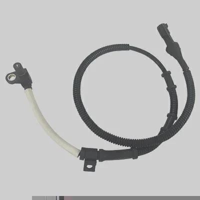 Sensor ABS GAUSS GS2178