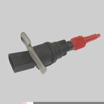Sensor de Velocidade GAUSS GS1149